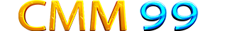 CMM99